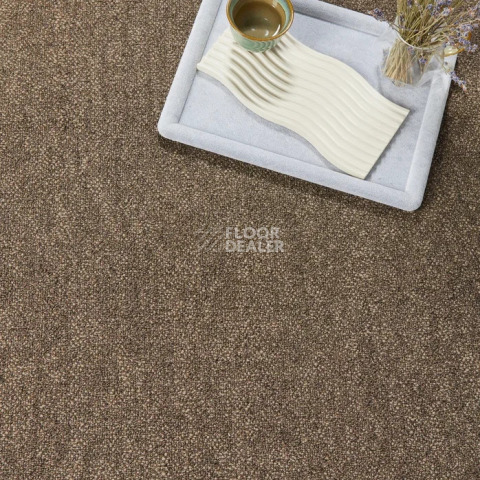Haima Coral 06 фото 17 | FLOORDEALER